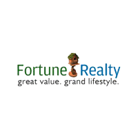 Fortune Realty Logo